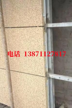 徐汇地埋管清洗外墙ET板