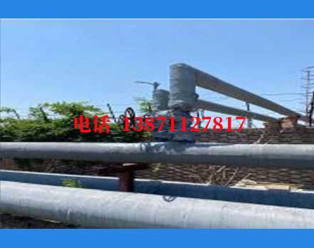 徐汇地埋管清洗原料油管道清洗